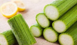 吃三月瓜长胖,揭秘吃瓜不长胖的秘密