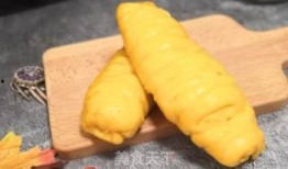 螺纹瓜可以吃吗