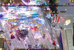 天龙吃瓜怀旧服,重温经典，畅游回忆之旅