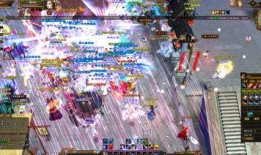 天龙吃瓜怀旧服,重温经典，畅游回忆之旅