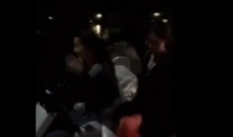 群众转发吃瓜视频,吃瓜视频引发网友狂欢，揭秘幕后故事