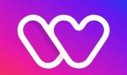 高级吃瓜软件,带你领略网络舆论的全新视角