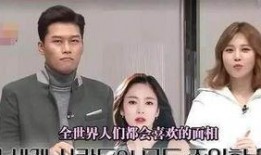 韩娱吃瓜网,明星背后的惊人真相