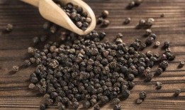 吃瓜爆料黑胡椒,一场味蕾与真相的较量