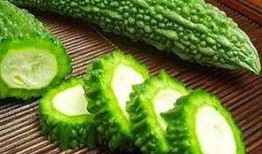 笪桥瓜咸怎么吃,解锁传统美食的多样吃法