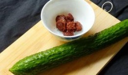 梅子吃瓜,探寻梅子与瓜的奇妙搭配