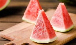 瓜农吃麒麟瓜,揭秘神秘果实的传奇故事