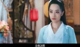 八祖吃瓜少女,揭秘少女生涯的酸甜苦辣