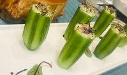 塔菲吃瓜,揭秘娱乐圈幕后故事