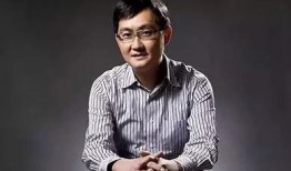 吃瓜群众9527CEO,从网络红人到商业领袖的蜕变之路