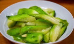 岁碎初吃瓜,揭秘瓜界新宠的甜蜜诱惑