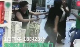 吃坏瓜索赔被杀,吃坏瓜索赔反遭杀害，法律与人性的较量”