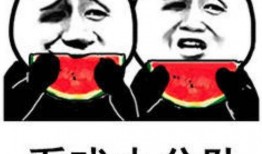 吃瓜大爷表情包,笑料横生的网络文化现象
