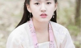 赵露思 吃瓜,娱乐圈“吃瓜”风云人物