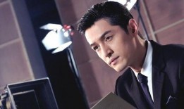 吃瓜胡歌,娱乐圈的瓜王传奇