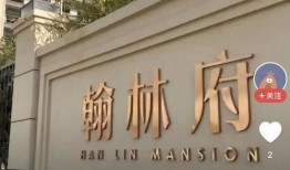 吃瓜视频曹县,揭秘网络热传视频背后的故事