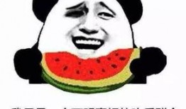 队友成为吃瓜群众,吃瓜群众热议不断