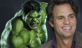 巨人吃麻瓜,一场奇幻的生存较量