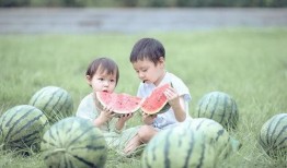 宝妈吃瓜事件,揭秘网络舆论背后的真相与反思