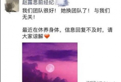 吃瓜观众释义,网络时代的围观力量