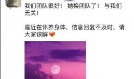 吃瓜观众释义,网络时代的围观力量