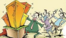 吃瓜热议,揭秘网络热点背后的真相与争议