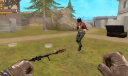 穿越成吃瓜大王,我是吃瓜大王