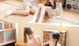 甜妹吃瓜照片,甜蜜瞬间引网友热议