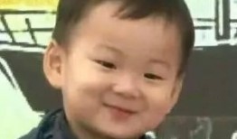 宋民国吃瓜,揭秘娱乐圈幕后真相