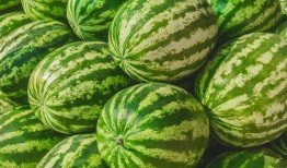 吃瓜的瓜怎么找,揭秘网络流行语的奥秘