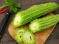 二达子吃瓜