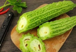 二达子吃瓜