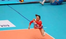 小排球吃瓜,吃瓜群众眼中的排球风云