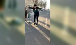 吃瓜神探简介,揭秘娱乐圈背后的神秘故事