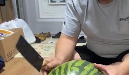 吃瓜真实吗,是娱乐还是谣言？