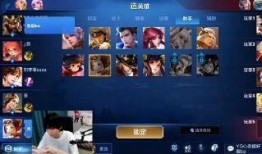 各大主播吃瓜事件,一场场事件背后的真相与反思