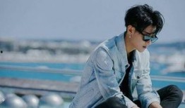 杨洋吃瓜结果,揭秘娱乐圈背后的真相与争议