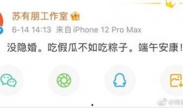 吃瓜网站要登录吗,吃瓜网站，登录与否的真相大揭秘