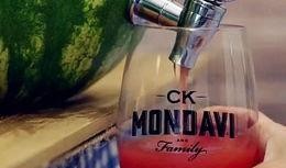 高调吃瓜起点,揭秘娱乐圈背后的秘密与真相