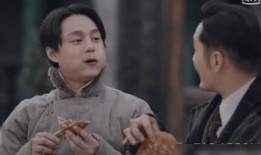 黄晓明尹正吃瓜,娱乐圈新动态引热议