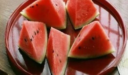 吃一堆瓜,揭秘娱乐圈那些不为人知的幕后故事