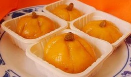 吃瓜请放糖,吃瓜请放糖，探寻美食背后的甜蜜故事