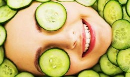 静子免费吃瓜,揭秘娱乐圈幕后真相