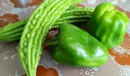 孕中期吃辣的又吃瓜,营养美味兼顾孕期健康