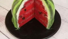 颜值总会吃瓜,揭秘“吃瓜群众”的颜值偏好之谜