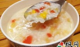 梦见吃粥吃瓜,粥香瓜甜，探寻梦境中的味蕾之旅