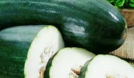 吃老瓜降血压,传统食材的现代降压秘籍