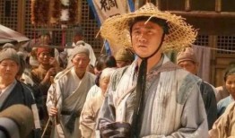 吃瓜盟主讲朱元璋,从放牛娃到开国皇帝的传奇人生