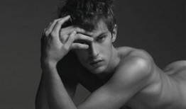 婚样男模吃瓜,揭秘娱乐圈背后的甜蜜与苦涩