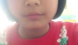 小孩吃瓜情头,小孩吃瓜情头的欢乐时光